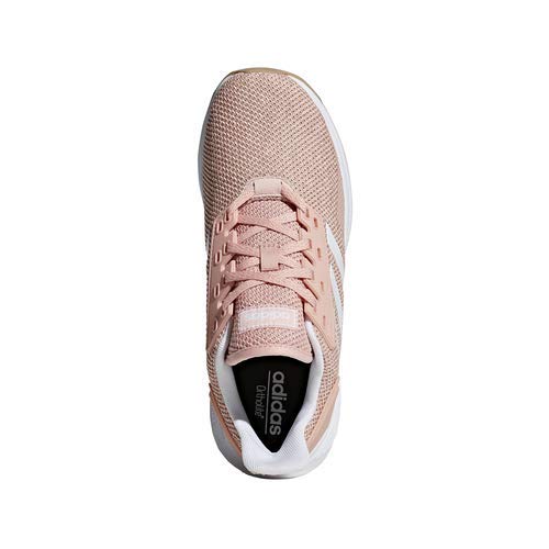 adidas-Womens-Duramo-9-Running-Shoe
