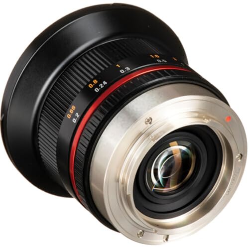 Copri Obiettivo 72mm | Confronta Prezzi - Foto 10