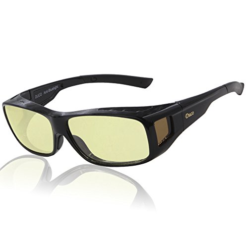 Most Popular computer eyewear glasses on Amazon to Buy (Review 2017) Product BOOMSbeat