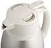 Zojirushi SH-HB15-SA Stainless Steel Pot, 0.3 gal (1.5 L), Silver