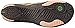 Jambu Women's Bangle Barefoot Fashion Sneaker