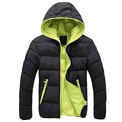 Tiljvks Long Winter Jackets for Women 2024 3xl