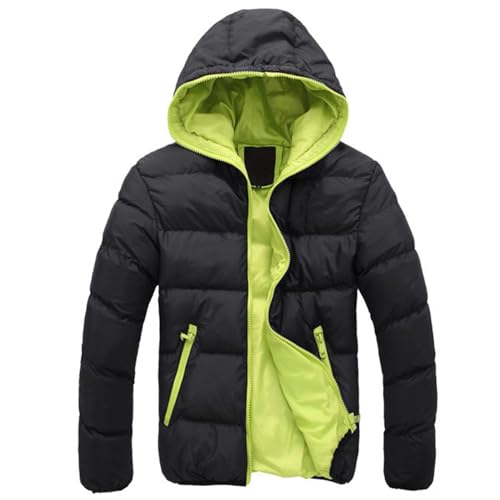 Tiljvks Long Winter Jackets for Women 2024 3xl