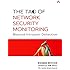 The Tao of Network Security Monitoring: Beyond Intrusion Detection
