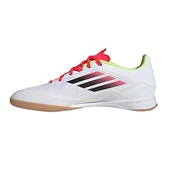 adidas Unisex F50 League Indoor