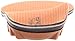 Superfeet All-Purpose Memory Foam Support Insoles - Trim-To-Fit Cushioned Arch Support Shoe Insert - Professional Grade