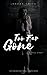 Too Far Gone: A Heartbreaking True Story of Child Abuse (Child Abuse True Stories)