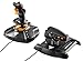 Thrustmaster   T.16000M FCS HOTAS Controller (2960778)thumb 4