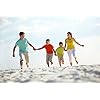 DuaFire-Durable-Kids-Walkie-Talkies-2-Way-Radio-for-Kids-Playing-Games-Back-lit-LCD-Screen-and-Strengthen-VOX-Free-Your-Hands