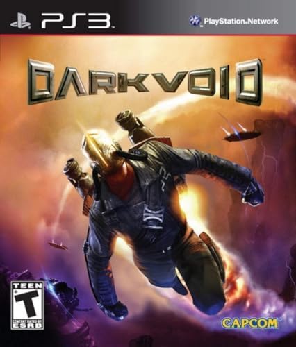 Amazon.com: PS3: Alpha Protocol The Espionage RPG Complete (Game