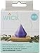 We R Memory Keepers 660345 0633356603450 Candle Molds Wick-Diamond