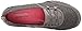 Skechers Sport Women's Five Star Fashion Sneaker
