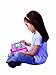 VTech - MobiGo Touch Learning System - Pink