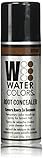 Tressa Watercolors Brown Root Concealer 2 oz NEW PACKAGING!