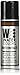 Tressa Watercolors Brown Root Concealer 2 oz NEW PACKAGING!