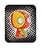 itoys Crazy Bones Each Pack Contains 3 Crazy Bones, 30 Pack Box