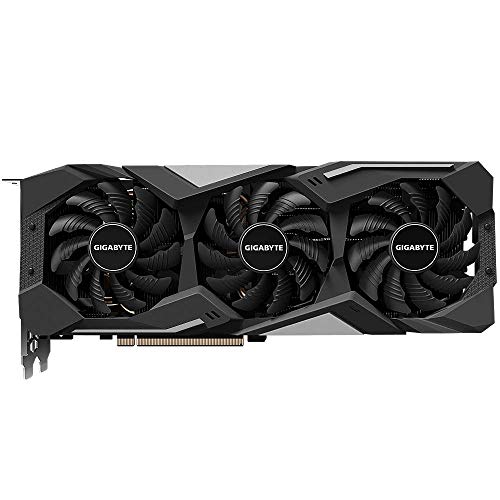 Gigabyte-Radeon-GV-RX-5700-XT-Gaming-OC-8G