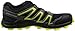 Salomon Men's Speedtrak-M Trail Runner