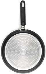 Russell Hobbs Metallic Marble Pancake Pan 25cm Induction Non-Stick view 10
