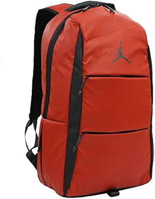 jordan alias backpack