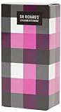 Sir Richard's Condoms, Pleasure Dots, 12 Count
