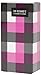 Sir Richard's Condom Company Pleasure Dots Condoms, 12-Count Pack