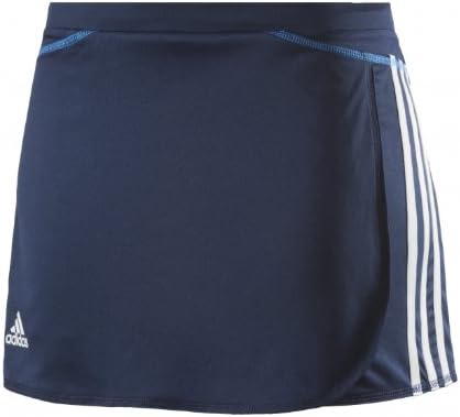 amazon ropa de señora