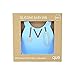 que Bibs - Soft & Adjustable Silicone Bibs (Doctor Blue)