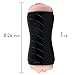 Sucking Things for male Waterproof Massage Toys, Six Toys for men Stimulators Tshirt with Remote Massage, Adult Toys Male and Couples Easy to Clean Control Pleasure Tools for Men Game Sexy underwearthumb 4