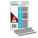 ARROW T50 Staples 50MP