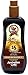 Australian Gold Spray Gel Sunscreen with Instant Bronzer SPF 15 8 oz