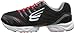SPIRA Men's Stinger XLT Running Shoe