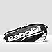 Babolat Pure x3 Tennis Racquet Bag