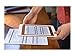 Apple 9.7-Inch iPad Pro Wi-Fi, 9.7