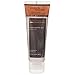 Peaceful Mountain Muscle Rescue Gel 2 Oz