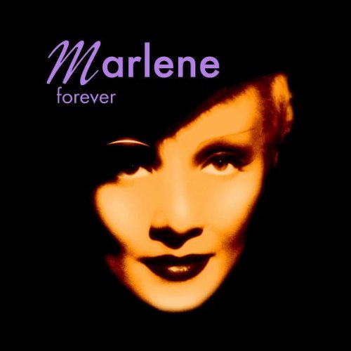 How To Sell Drugs Online Fast Marlene DIETRICH, MARLENE - Marlene Forever - Amazon.com Music