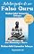 Livro Autobiografia de um Falso Guru: Maharishi Ganesha Ishaya: Confissões de um Manushya Guru