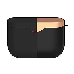 Geekria Silicone Case Cover Compatible with Sony