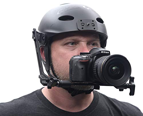 glide gear pov 100 Watch DSLR Helmet on Amazon Live It is important to 128i Is Gear4music a Good Color:Swim Cap (719)