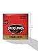 Jack Link’s Beef Tender Bites, Original Beef Steak, 1.25 oz Bag, Pack of 10 – On-the-Go, Poppable Meat Snack, Good Source of Protein, Made with 100% Beef, 10g of Protein Per Serving
