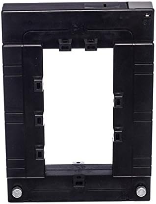 AcuCT-3163-4000:5 Split-Core Current Transformer Input 4000A Output 5A
