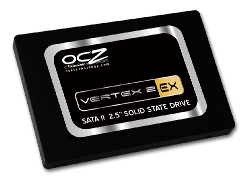 Vertex 2 EX