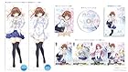D.C. Re:tune～ダ・カーポ～ リチューン 限定版<br><span class="sub">[Amazon.co.jp限定] オリジナルPC&amp;スマホ壁紙 配信 限定版特典・ヴァイスシュヴァルツPRカード(4種) 同梱</span>