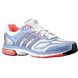 Adidas Supernova Sequence 6 Women's Running Shoes