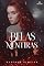 Livro Belas Mentiras