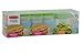 Rubbermaid Lunch Blox Set (3 kits)