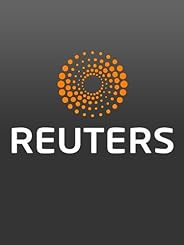 Reuters