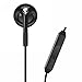 Skull Candy S3FXDM159 Headphones