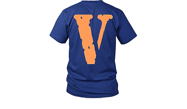 vlone shirt amazon