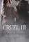 Livro Cruel III
